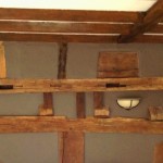 tudor-beams-3